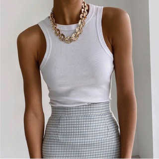 Логотип @alishop2607 - ali.shop15