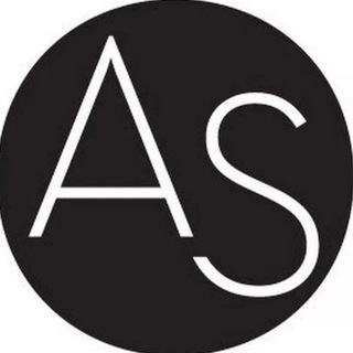 Логотип @alishoppingvn - AliShopping