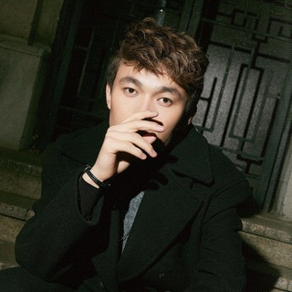 Логотип @alishteam - ALISHER