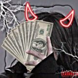 Логотип @alishxzx_freefire - Free Fire Хякки