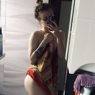 Логотип @alisiaporn - AlisaPorn