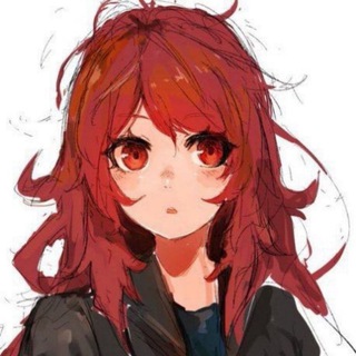 Логотип @alisiax20 - Конкурсы Alisiax