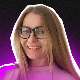 Логотип @aliskainvest - Просто PRO инвестиции💰🍋