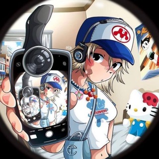 Логотип @aliskakotikkskskswb - 𝙠𝙤𝙯𝙤𝙘𝙝𝙠𝙖𝙬𝙗