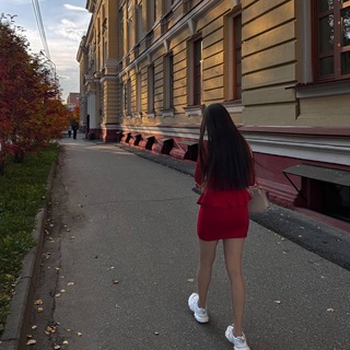 Логотип @aliskinn - alissswxx 💘