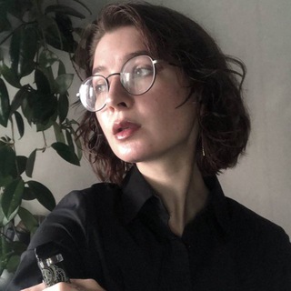 Логотип @alislanee - •✧ alis lane ✧• тату Кемерово