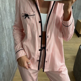 Логотип @alisoleil - leSoleilLevant ✨