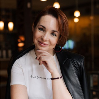 Логотип @alisova_pro_zapuski - Алисова online📍Маркетинг USA & EU