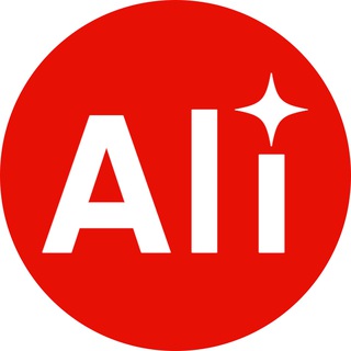 Логотип @alispravka - Блог про AliExpress ❤️ Лучшие Обзоры и Рабочие Промокоды 2025