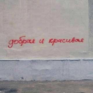 Логотип @alisshka_a - ♥