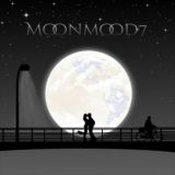 Логотип @alissoul0 - alissoul