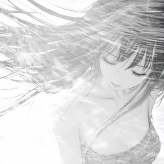 Логотип @alisssabu - arjeili