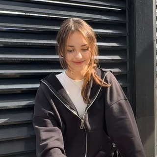 Логотип @alisssaexpii - экспертик