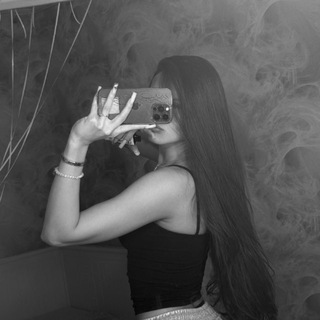 Логотип @alisssk01 - _alisss_k