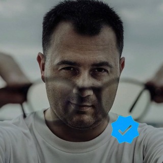 Логотип @alistarov_andreyofficial - Железная Ставка | Расследования Anti