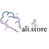 Логотип @alistore112 - ali.store.opt | оптовая продажа