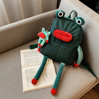 Логотип @alistudyblr - WildBerries Studyblr | Канцелярия с Вайлдберриз