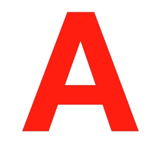 Логотип @alisuperhal - Алиэкспресс Акции Скидки Промокоды