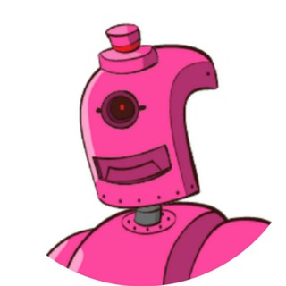 Логотип @alithebestshop - Лучшее из АлиЭкспресс