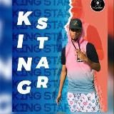 Логотип @alito_oficial - Alito OFICIAL