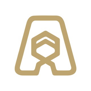 Логотип @alitravel_uz - ALI-TRAVEL - [ UMRA SAFARI ] TOSHKENT