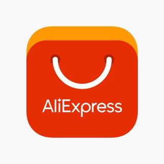 Логотип @alitreasuers - Ali Treasures