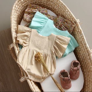 Логотип @alitreasurebabies - AliExpress для малышей
