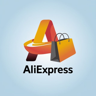 Логотип @alitrendswow - AliTrendsWow - 🔥 Топовые товары с AliExpress