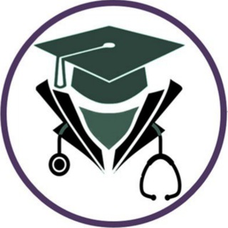 Логотип @alittlepush2 - A Little Push Academy (ALPA)