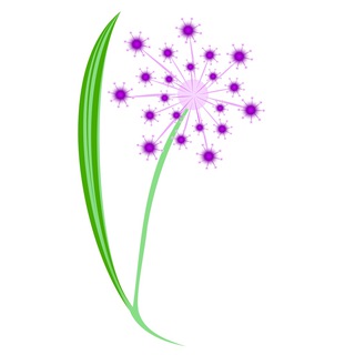 Логотип @aliumone - ₽екламируй(ся) | Alium.one