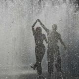 Логотип @aliumz - .