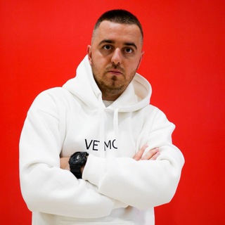 Логотип @alive_psycholog - ©️Олександр Психолог