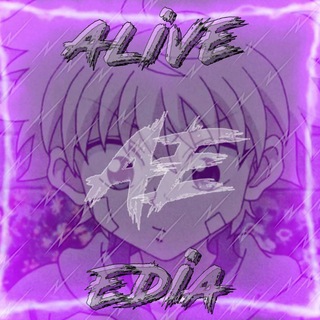 Логотип @aliveedia - На конкурс🏴‍☠😃🇦🇴😝❤️😄😂❤️😃😏😡🏳☺️😊🔻😎🎉🎉🎉🎉🎉🇦🇿🔻😎🔺🔻😎😎😎😅🪓🪓🙊🇦🇹😞🏴😐🇦🇹😌😱😚