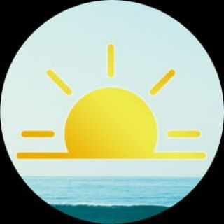 Логотип @alivenergy - Традиции и практики Китая