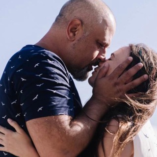 Логотип @aliverelationships - Живые отношения💞