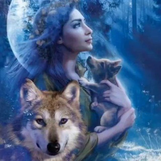 Логотип @alivingglow - ИсЦеляющие состояния