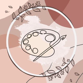 Логотип @alivulpes_workshop - Alivulpes' Workshop