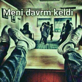 Логотип @alixan_199 - Δσςτλαρ Δαβραςυ