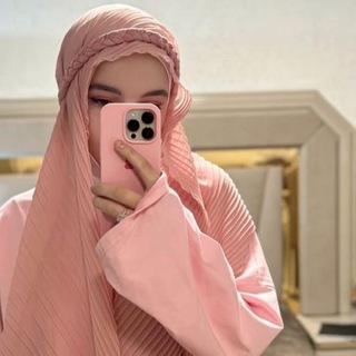 Логотип @alixayamm - 𝙰𝚕𝚒𝚡𝚊𝚢𝚊'𝚜 🎀