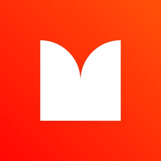 Логотип @alixpressru - Товары AliExpress