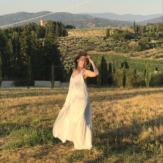 Логотип @aliya63pokupki - Алия_63pokupki