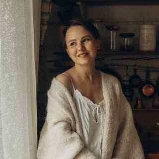 Логотип @aliya_home_official - @aliya_home