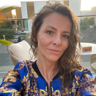 Логотип @aliya_psy_business - Бизнес-психолог по проявлению в цифровом пространстве