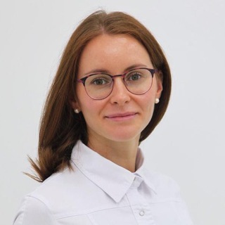 Логотип @aliya_tukaeva - Алия Тукаева про здоровье🩺