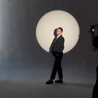 Логотип @aliya_umarova - ТЕНДЕРЫ КАЗАХСТАНА| Алия Умарова