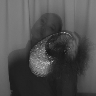 Логотип @aliyahbm - Aliyah_bm inspiration ✨