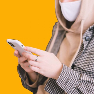 Логотип @aliyakurs - Стартуй на фрилансе📲