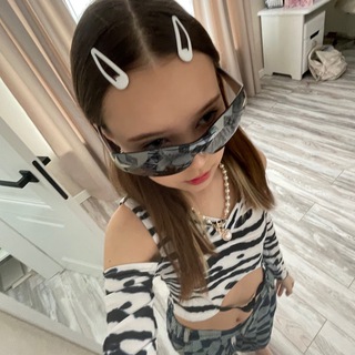 Логотип @aliywss - aliyws ⋆˚⟡
