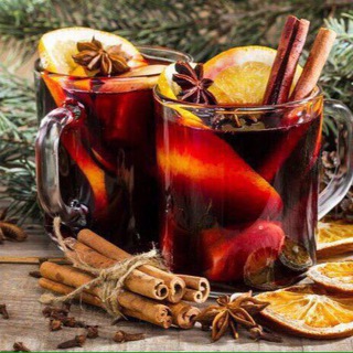 Логотип @aliza2019a - ✍🏼🪷•УХОД ЗА СОБОЙ•🪷