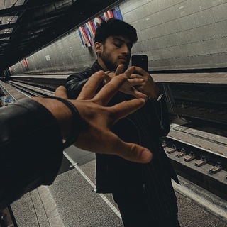 Логотип @alizadalive - AlizadaLive